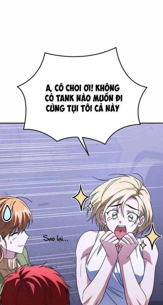 Tanker Hạng C Bất Tử - Page 127