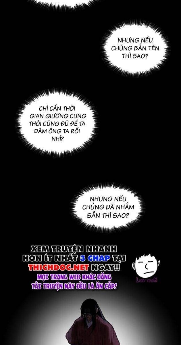 Ám Vệ - Page 112