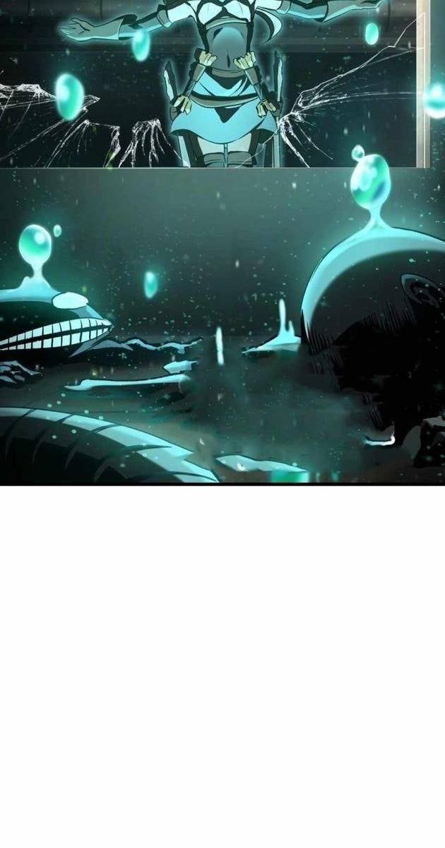 Kẻ Sống Sót Vua Kiếm - Page 47