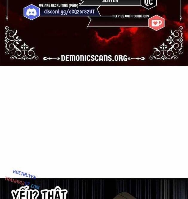 Kẻ Sống Sót Vua Kiếm - Page 6