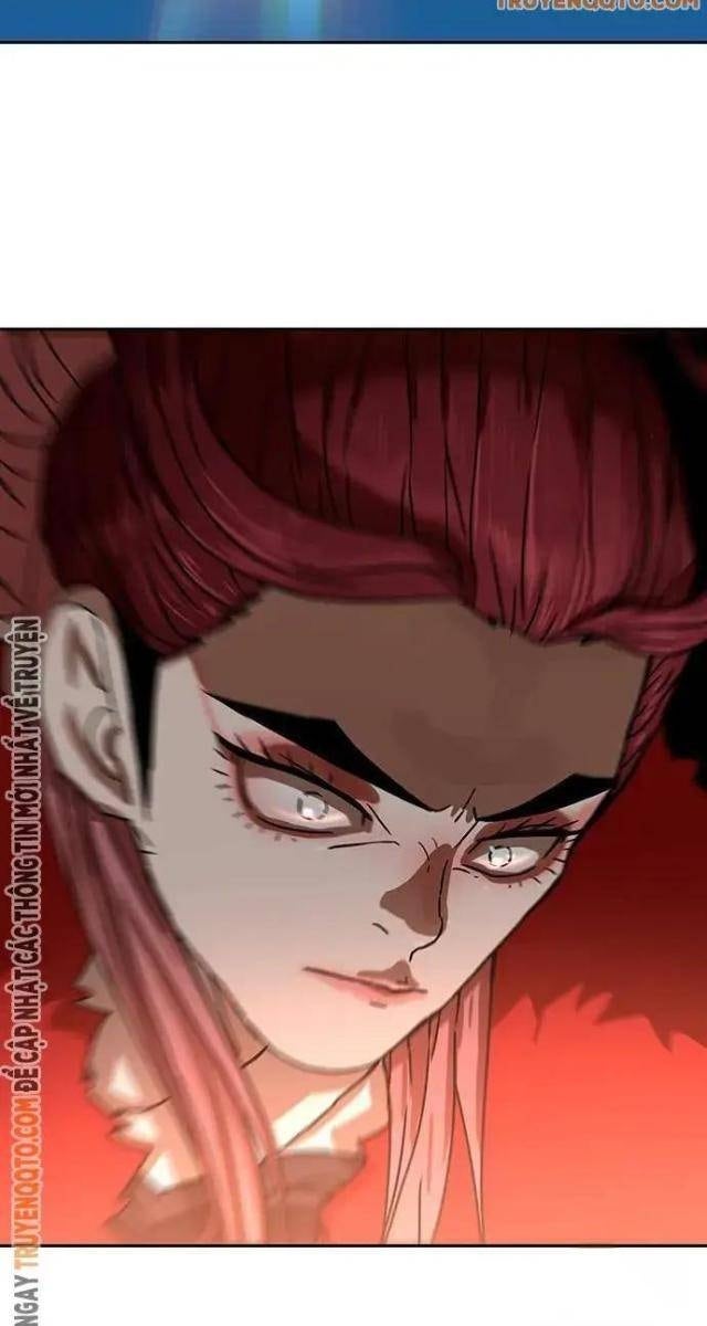 Hàn Băng Liệt Hỏa - Page 114