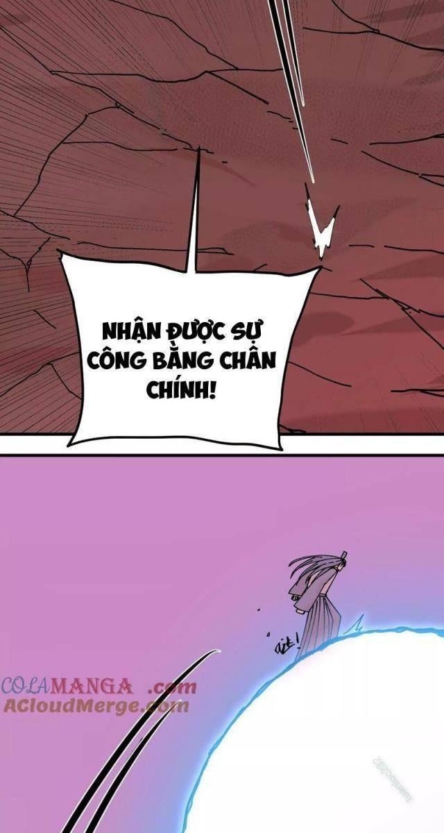 Vật Lý Tu Tiên Hai Vạn Năm - Page 52