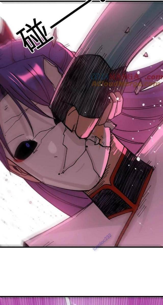 Vật Lý Tu Tiên Hai Vạn Năm - Page 84