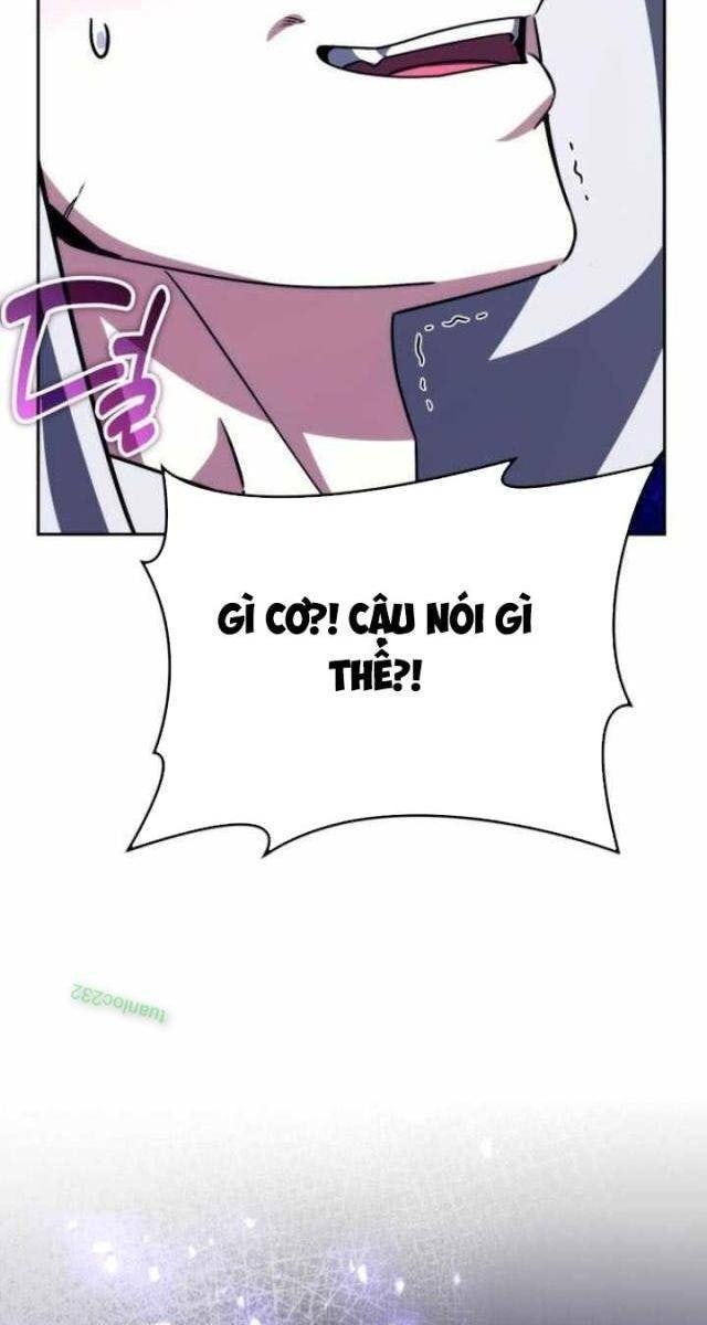 Bản Ngã Thay Đổi - Page 122