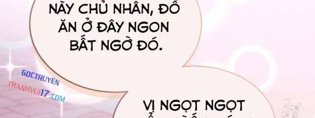 Cao Thủ Trở Lại - Page 105