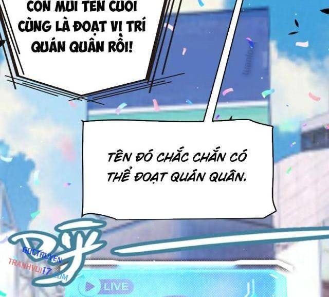 Tôi Đến Từ Thế Giới Trò Chơi - Page 105