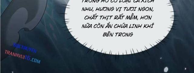 Toàn Chức Kiếm Tu - Page 51