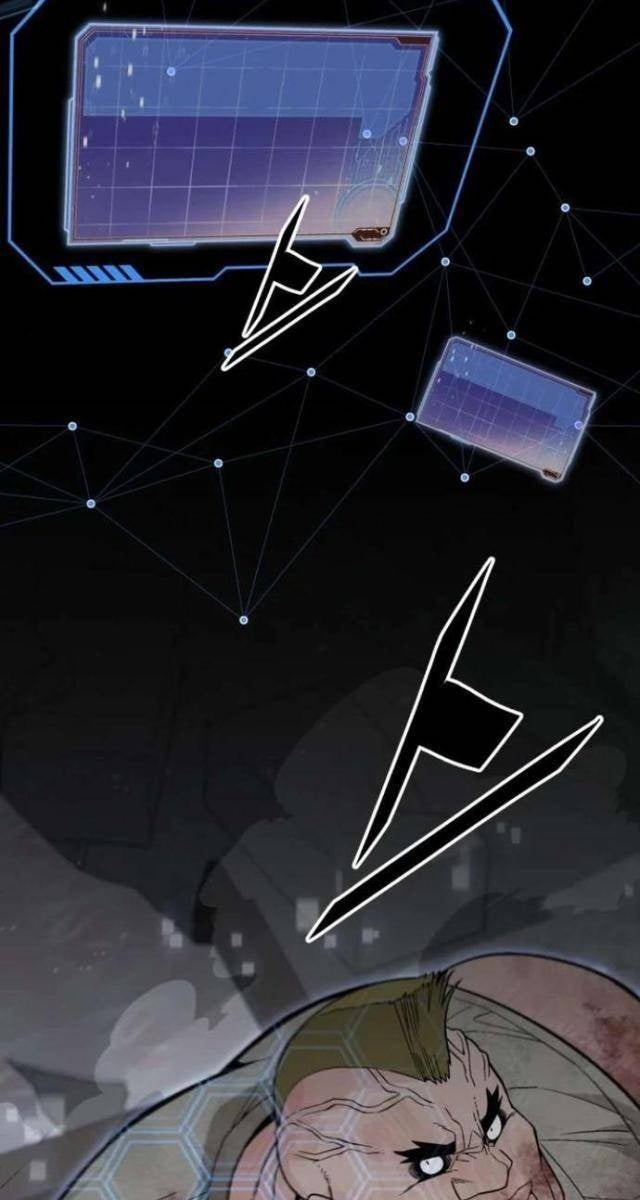 Đầu Bếp Của Thế Giới Diệt Vong - Page 85