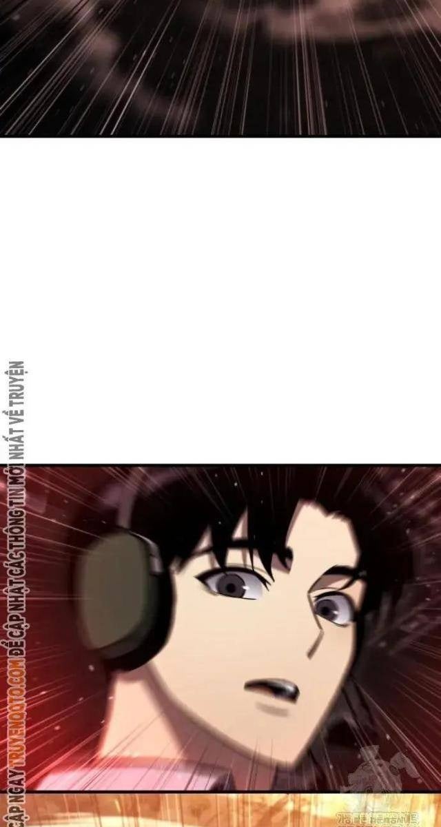 Mạt Thế Hậu Cần - Page 141