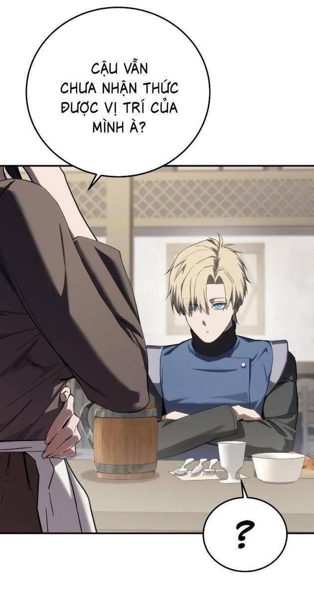 Tinh Tú Kiếm Sĩ - Page 100