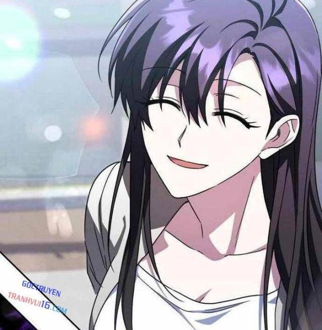 Tanker Hạng C Bất Tử - Page 55