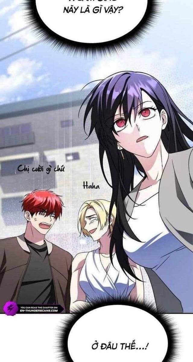 Tanker Hạng C Bất Tử - Page 65