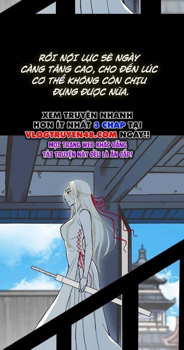 Hồi Ức Chiến Thần - Page 31