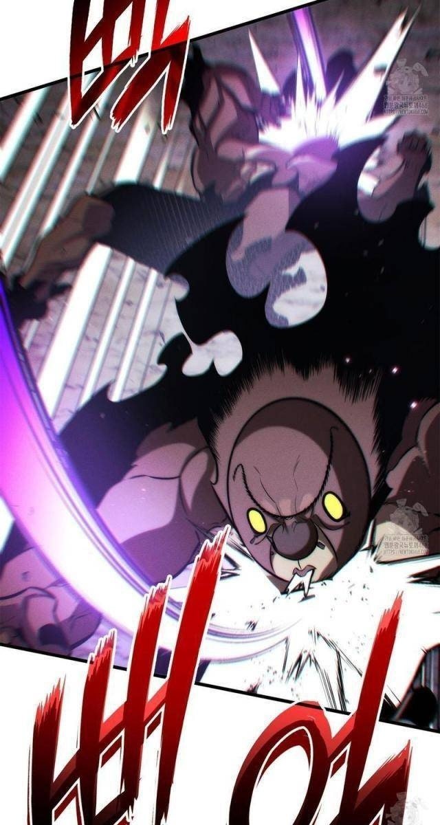 Cao Thủ Trở Lại - Page 60