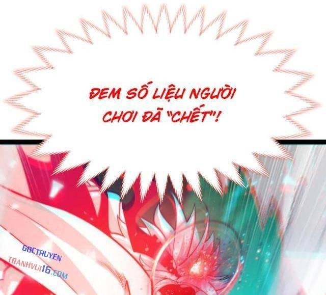 Tôi Đến Từ Thế Giới Trò Chơi - Page 72