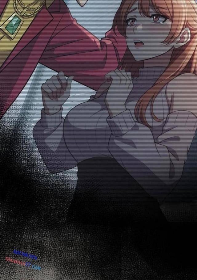 Chung Cực Tùy Ý Thần Hào Hệ Thống - Page 14