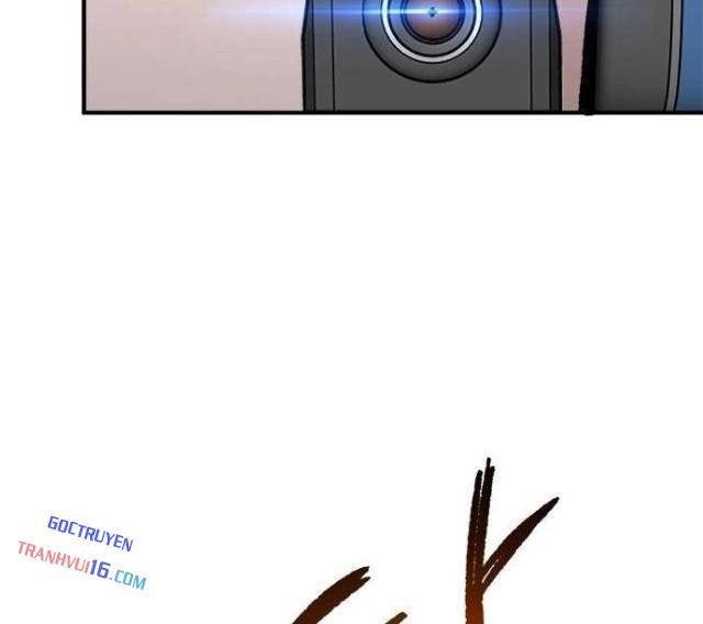 Một Anh Hùng Giỏi Mọi Thứ - Page 68