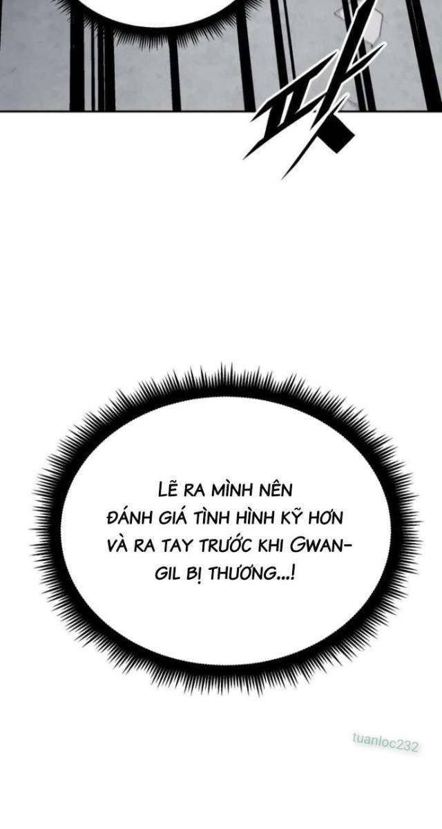 Đầu Bếp Của Thế Giới Diệt Vong - Page 76