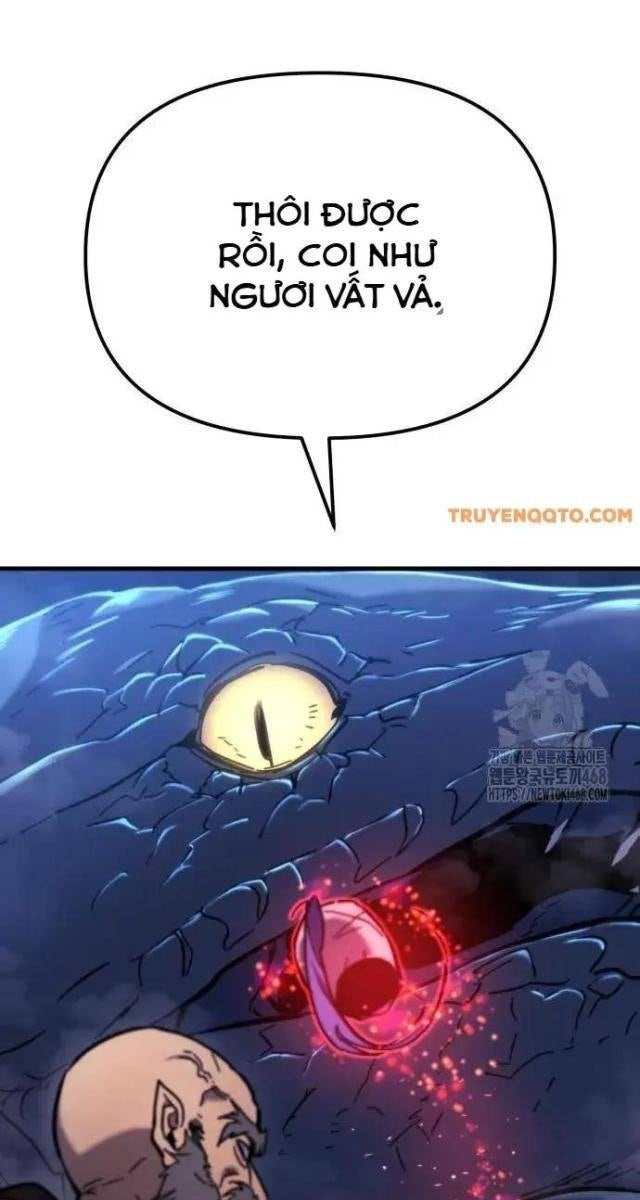 Mạt Thế Hậu Cần - Page 72