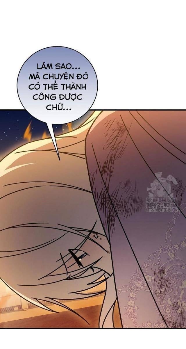 Sinh Tồn Trong Cuốn Tiểu Thuyết Romance Fantasy - Page 80