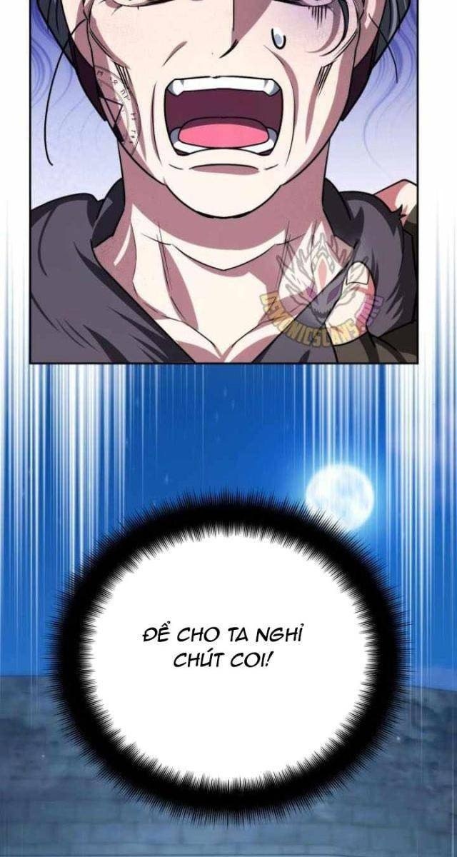 Bản Ngã Thay Đổi - Page 57