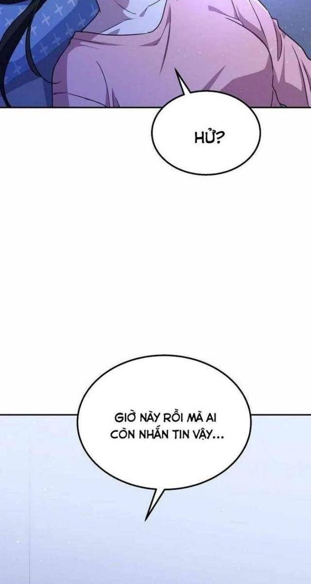 Tanker Hạng C Bất Tử - Page 83