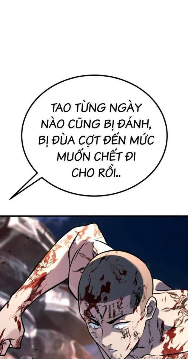 Bạo Lực Vương - Page 204