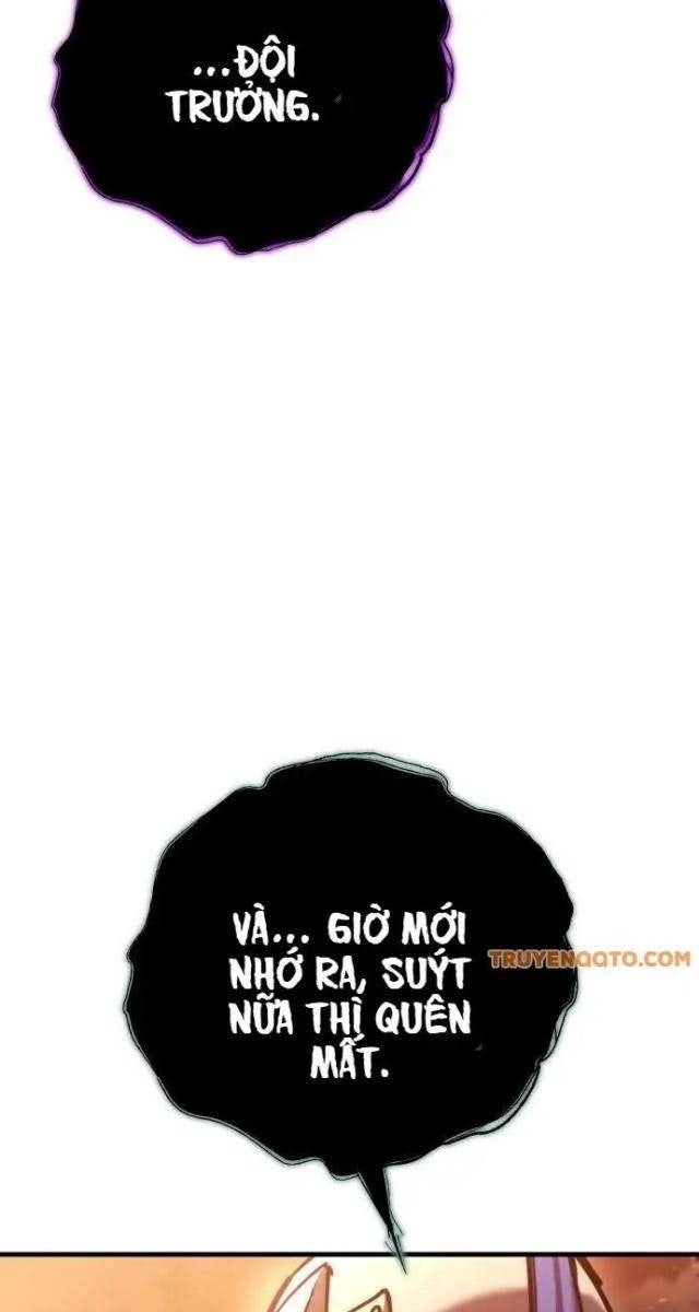 Mạt Thế Hậu Cần - Page 14