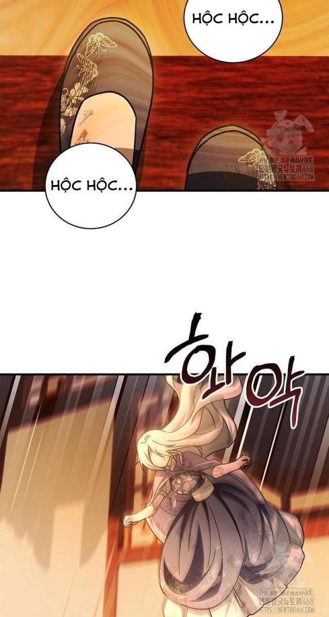 Sinh Tồn Trong Cuốn Tiểu Thuyết Romance Fantasy - Page 94