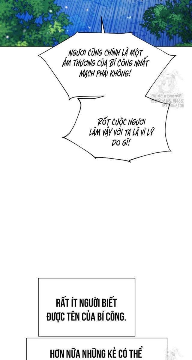 Chuyển Sinh Vào Thế Giới Võ Lâm - Page 133