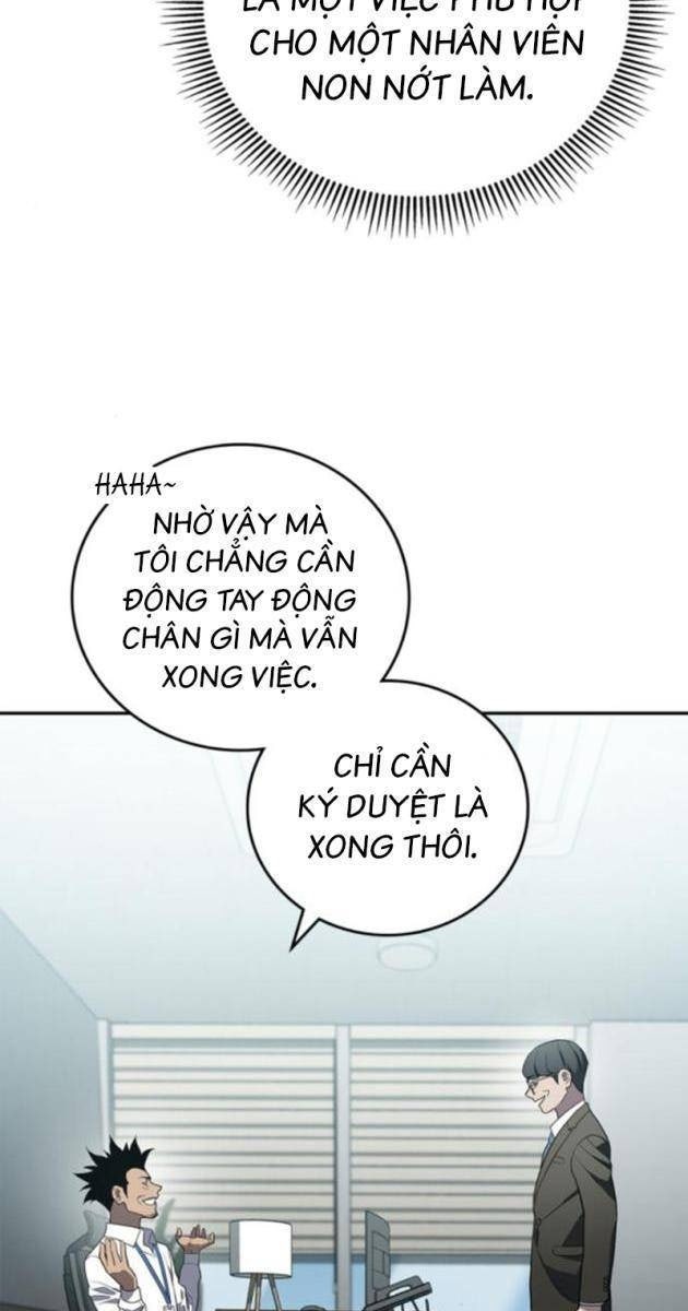 Uỷ Ban Thương Mại Công Bằng - Page 21