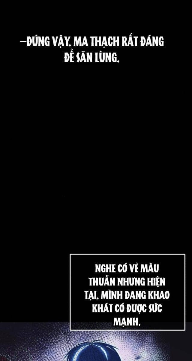 Thống Lĩnh Học Viện Chỉ Bằng Dao Sashimi - Page 23