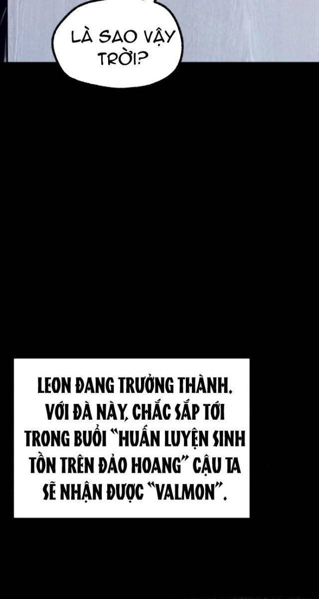 Thống Lĩnh Học Viện Chỉ Bằng Dao Sashimi - Page 45