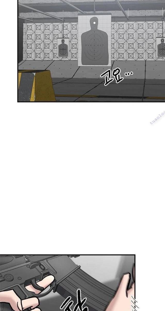 Một Anh Hùng Giỏi Mọi Thứ - Page 79