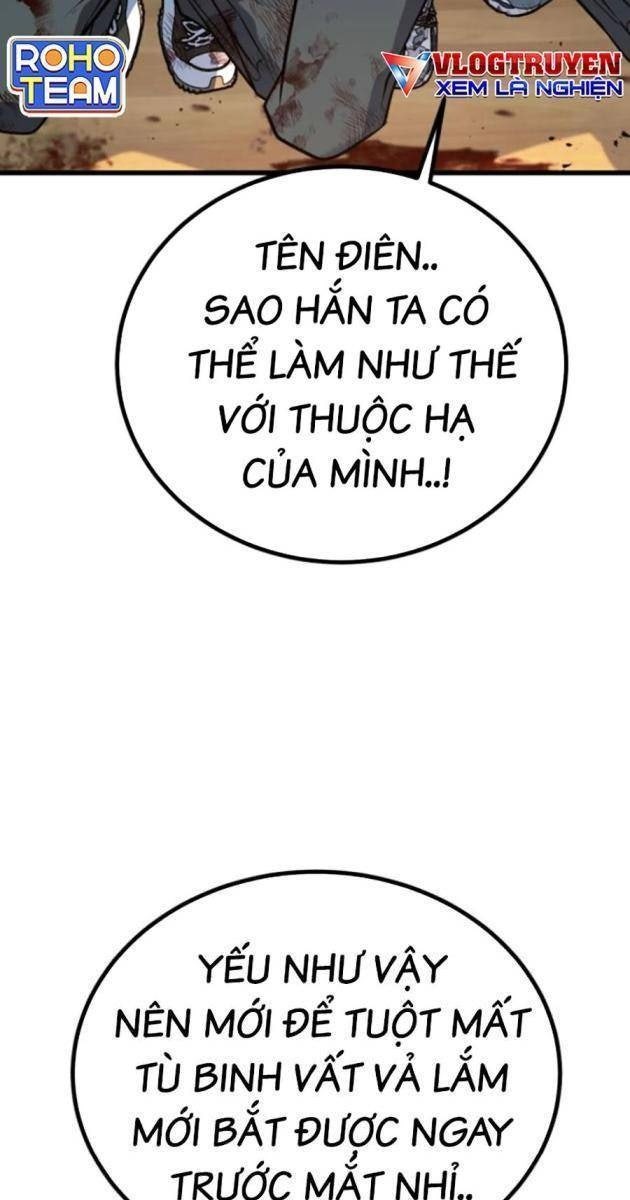 Bạo Lực Vương - Page 54