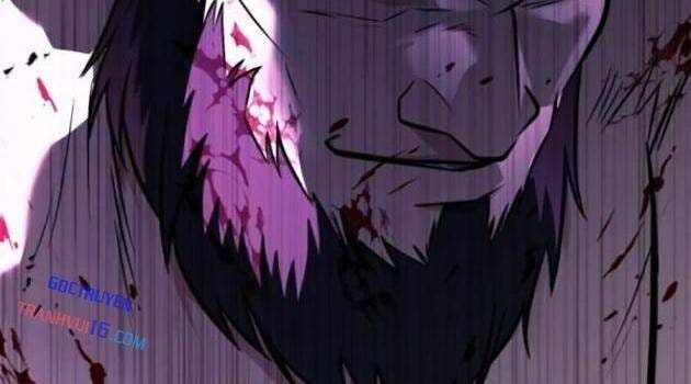 Bạo Lực Vương - Page 76