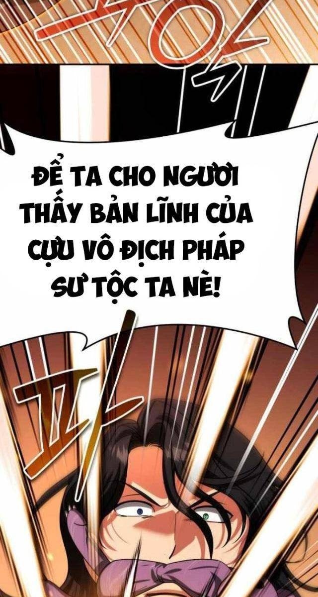 Bản Ngã Thay Đổi - Page 38