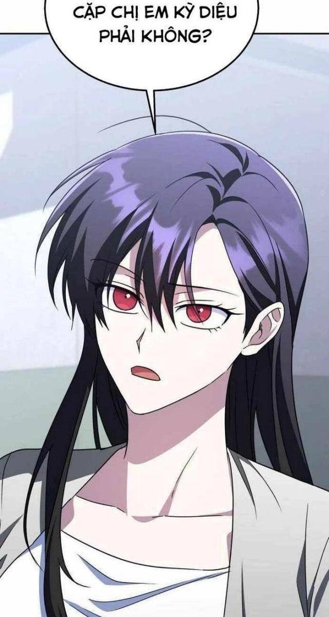 Tanker Hạng C Bất Tử - Page 24