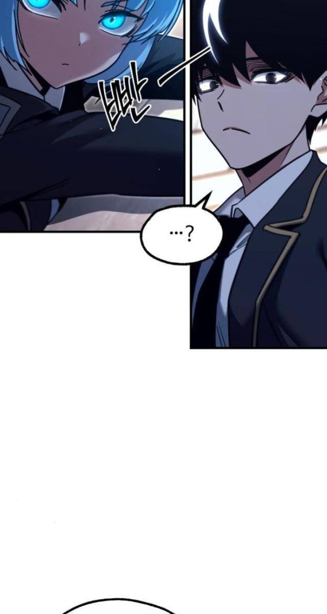 Thống Lĩnh Học Viện Chỉ Bằng Dao Sashimi - Page 43