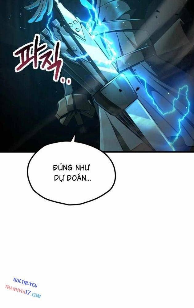 Kẻ Sống Sót Vua Kiếm - Page 26
