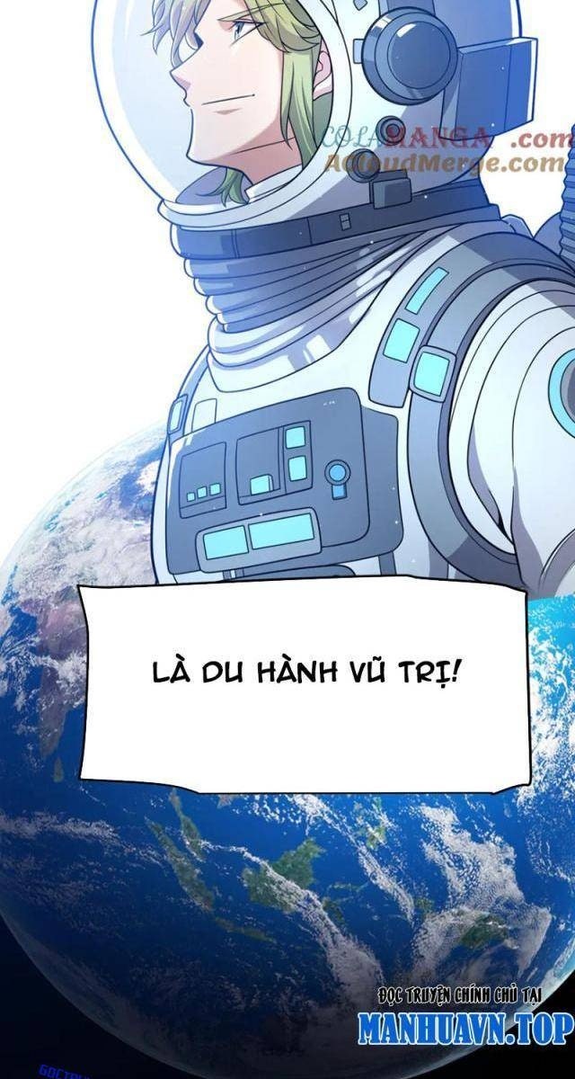 Tôi Đến Từ Thế Giới Trò Chơi - Page 29