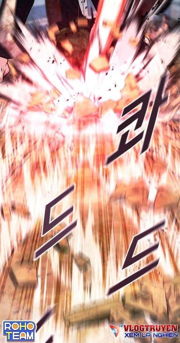 Bạo Lực Vương - Page 69