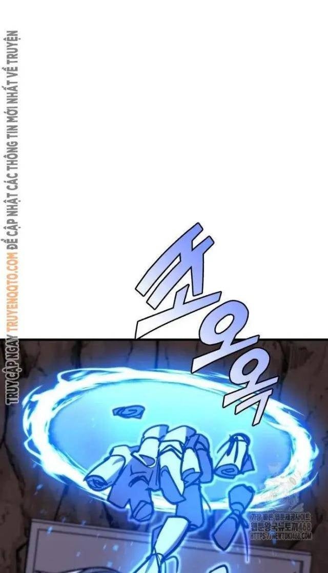 Mạt Thế Hậu Cần - Page 120