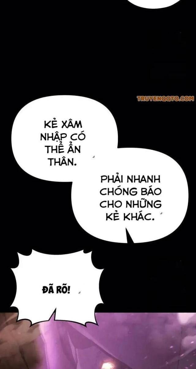 Mạt Thế Hậu Cần - Page 36