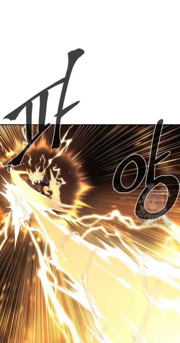 Tiếng Thét Cuồng Bạo - Page 90