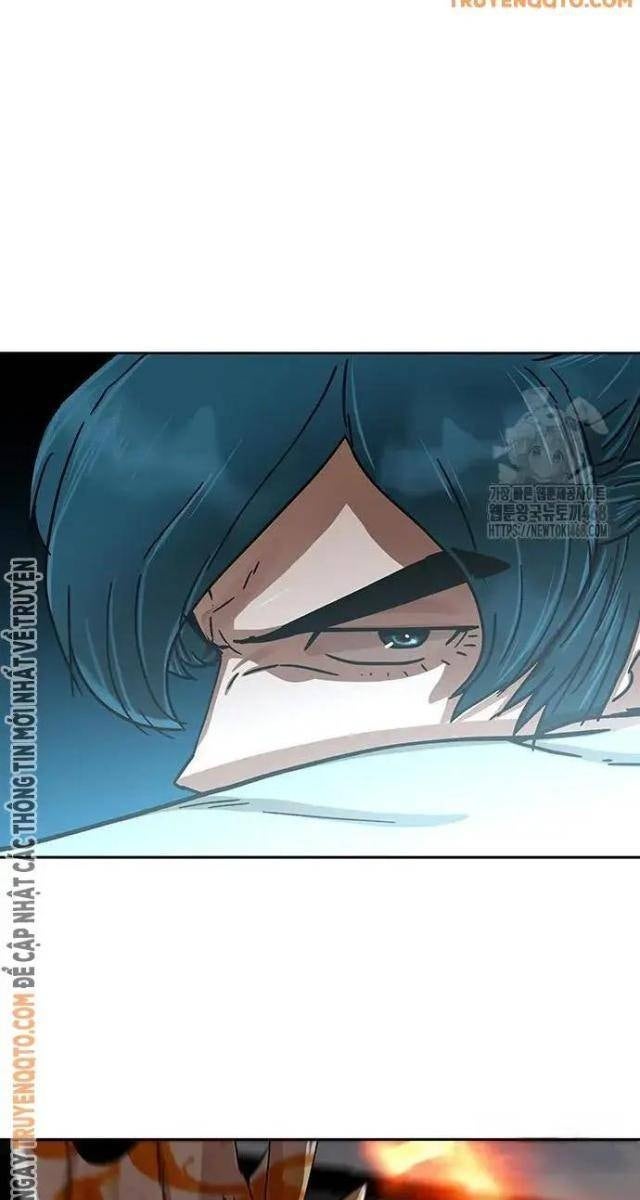 Hàn Băng Liệt Hỏa - Page 107