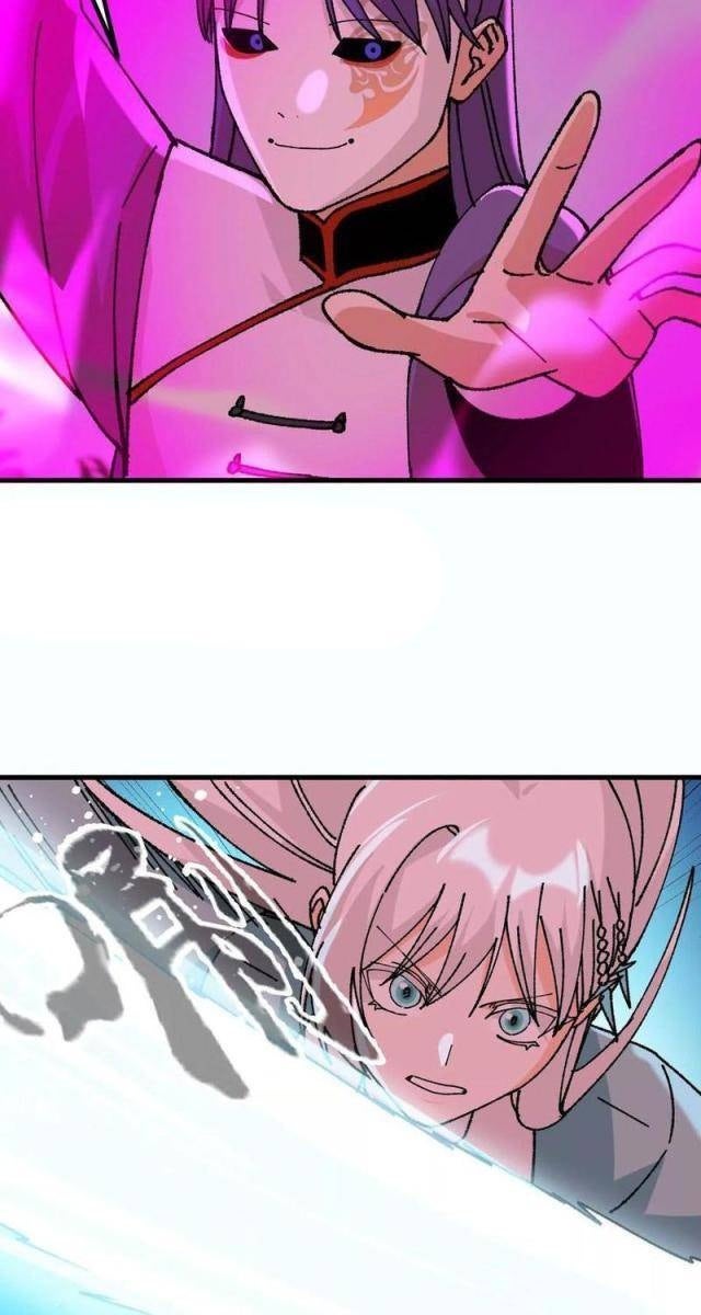 Vật Lý Tu Tiên Hai Vạn Năm - Page 31