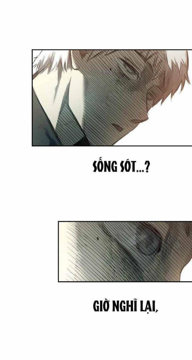 Sống Sót Qua Ngày Tận Thế - Page 39