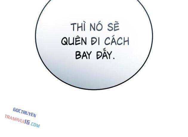 Tinh Tú Kiếm Sĩ - Page 152