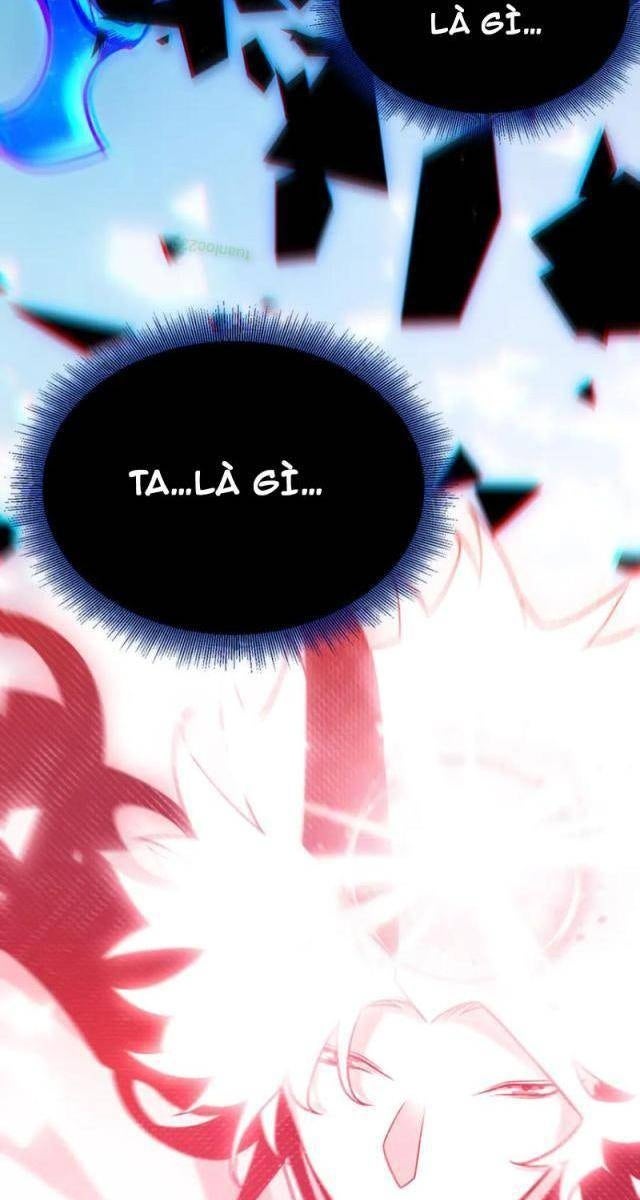 Tôi Đến Từ Thế Giới Trò Chơi - Page 38